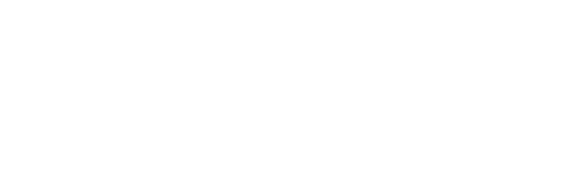 プラスワン産業医事務所株式会社